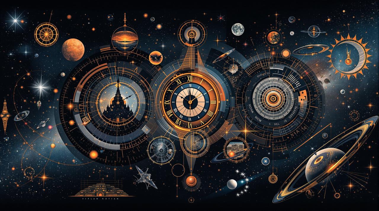 飘花影院专题：诺兰电影宇宙 - 深度解析克里斯托弗·诺兰的所有电影作品，从《追随》到《奥本海默》，探索其独特的叙事结构与时间哲学。
